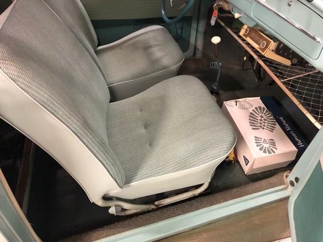 BUG WORKS,vw,���,�r�[�g��,1961,type1